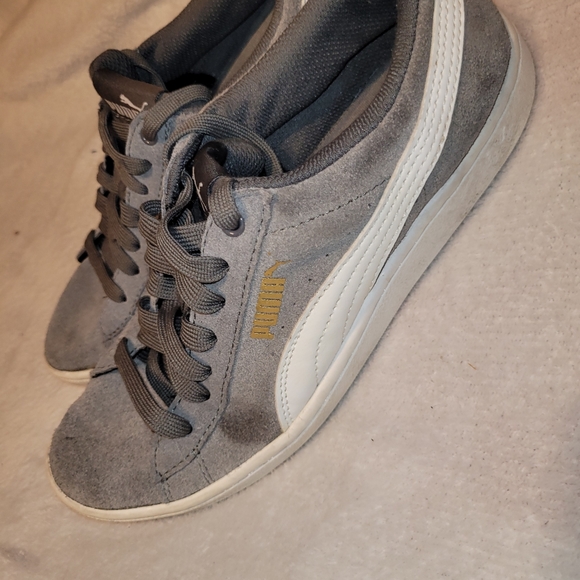 Puma women shoes - Picture 3 of 3